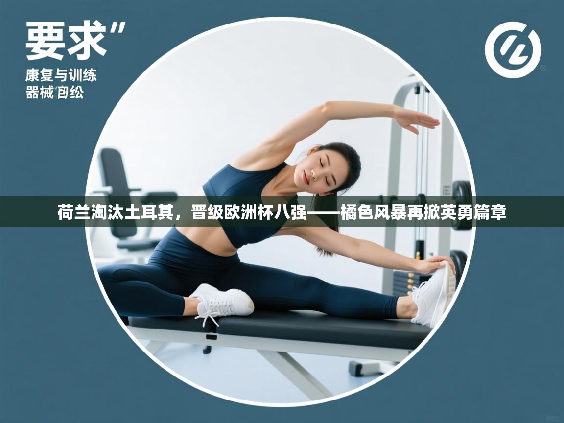 荷兰淘汰土耳其,晋级欧洲杯八强——橘色风暴再掀英勇篇章 第1张