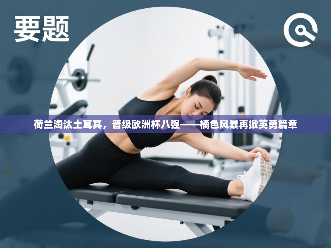 荷兰淘汰土耳其,晋级欧洲杯八强——橘色风暴再掀英勇篇章 第2张