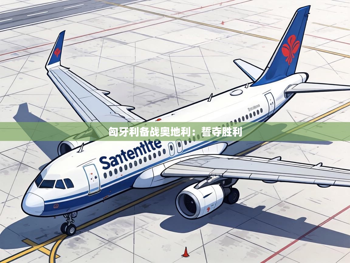 匈牙利备战奥地利：誓夺胜利  第2张